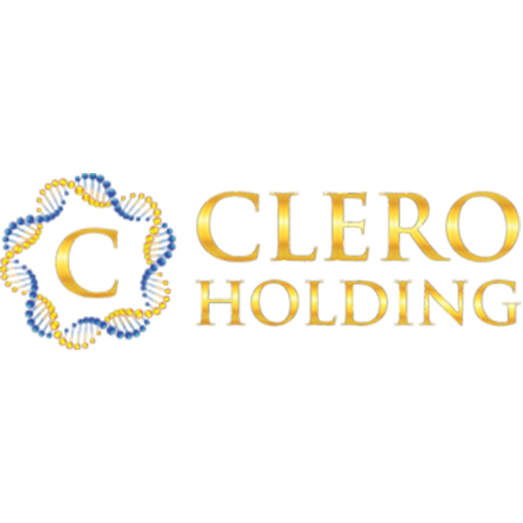 Clero Holding